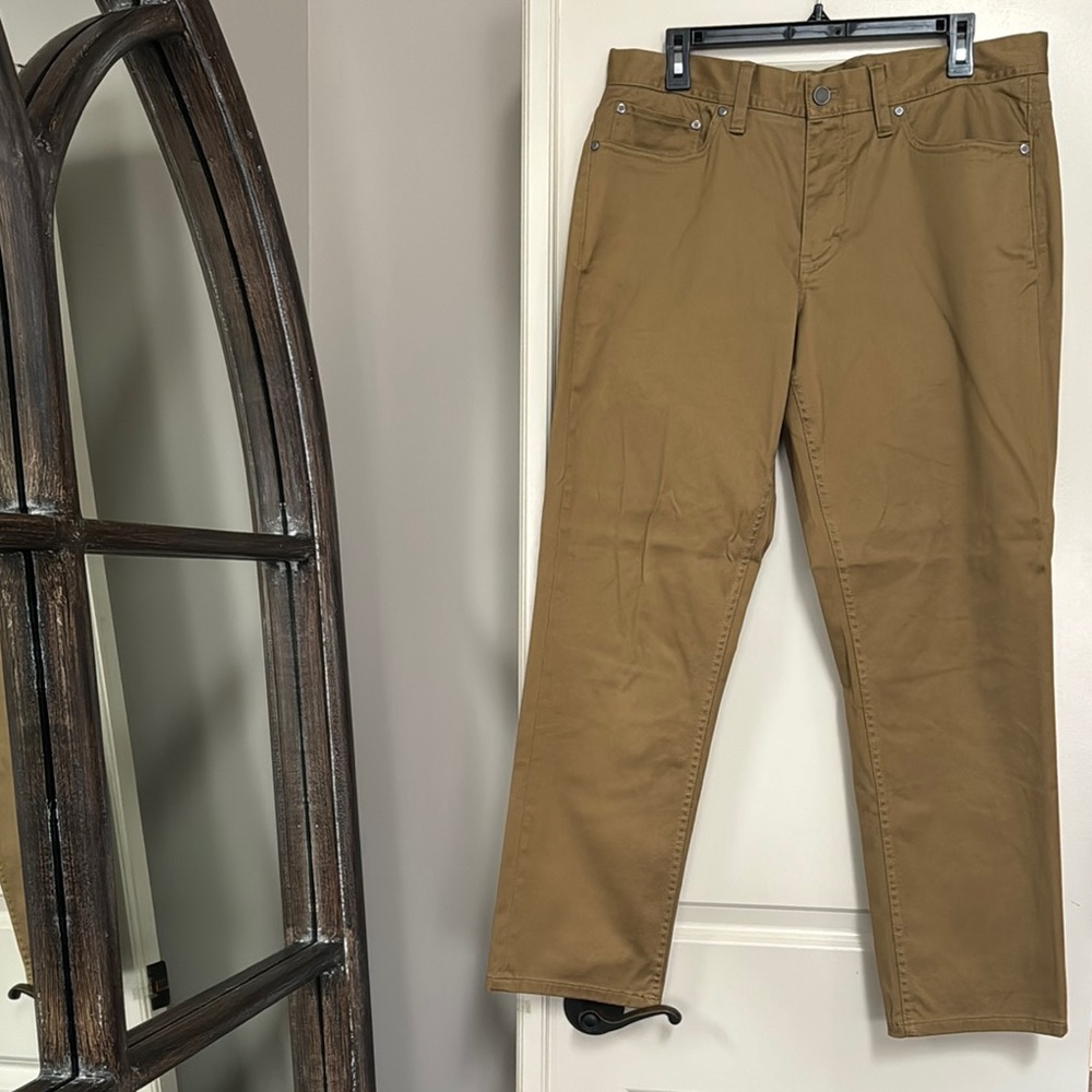 Men’s Saks Fifth Avenue